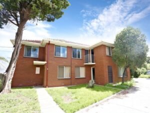 3/2 Gordon street, LALOR, VIC 3075 AUS