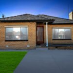 26 Lydia Avenue, CAMPBELLFIELD, VIC 3061 AUS