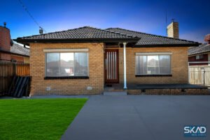 26 Lydia Avenue, CAMPBELLFIELD, VIC 3061 AUS