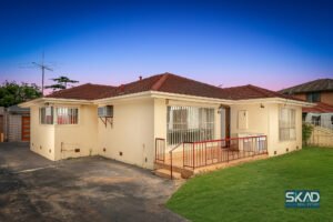 1/134 Edgars Road, THOMASTOWN, VIC 3074 AUS