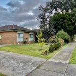 3 Blamey Avenue, MILL PARK, VIC 3082 AUS