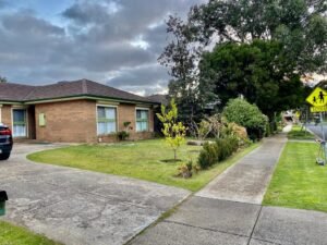 3 Blamey Avenue, MILL PARK, VIC 3082 AUS