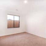 16 Hamlin Street, DOREEN, VIC 3754 AUS