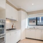 39 Hawkstowe Parade, SOUTH MORANG, VIC 3752 AUS