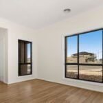 58 Mackenzie Drive, WOLLERT, VIC 3750 AUS