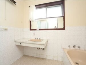3/2 Gordon street, LALOR, VIC 3075 AUS