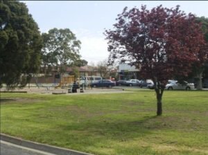 3/2 Gordon street, LALOR, VIC 3075 AUS