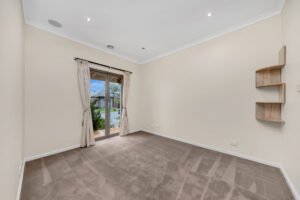 23 Hedges Street, CRAIGIEBURN, VIC 3064 AUS