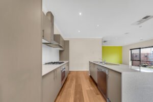 23 Hedges Street, CRAIGIEBURN, VIC 3064 AUS