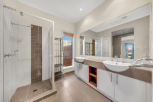 23 Hedges Street, CRAIGIEBURN, VIC 3064 AUS