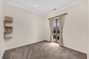 23 Hedges Street, CRAIGIEBURN, VIC 3064 AUS