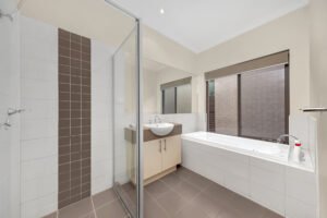 23 Hedges Street, CRAIGIEBURN, VIC 3064 AUS
