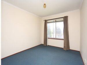 3/2 Gordon street, LALOR, VIC 3075 AUS