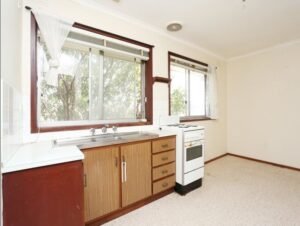 3/2 Gordon street, LALOR, VIC 3075 AUS