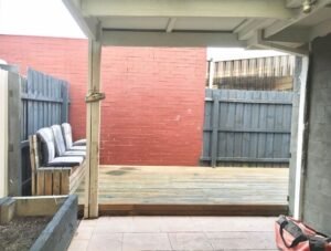 16 Festival Grove, LALOR, VIC 3075 AUS