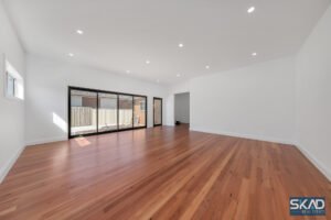 26 Lydia Avenue, CAMPBELLFIELD, VIC 3061 AUS