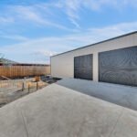 26 Lydia Avenue, CAMPBELLFIELD, VIC 3061 AUS