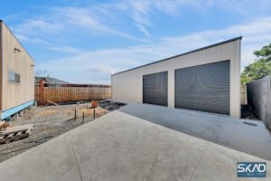 26 Lydia Avenue, CAMPBELLFIELD, VIC 3061 AUS