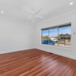 26 Lydia Avenue, CAMPBELLFIELD, VIC 3061 AUS