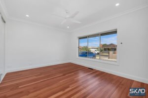 26 Lydia Avenue, CAMPBELLFIELD, VIC 3061 AUS