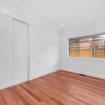 26 Lydia Avenue, CAMPBELLFIELD, VIC 3061 AUS