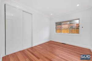 26 Lydia Avenue, CAMPBELLFIELD, VIC 3061 AUS