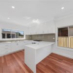 26 Lydia Avenue, CAMPBELLFIELD, VIC 3061 AUS