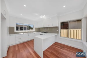 26 Lydia Avenue, CAMPBELLFIELD, VIC 3061 AUS