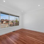 26 Lydia Avenue, CAMPBELLFIELD, VIC 3061 AUS