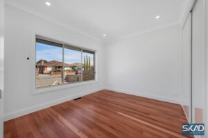 26 Lydia Avenue, CAMPBELLFIELD, VIC 3061 AUS
