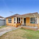 2 Simpson Street, THOMASTOWN, VIC 3074 AUS