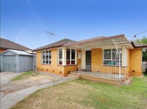 2 Simpson Street, THOMASTOWN, VIC 3074 AUS