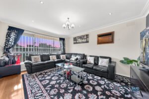 1/134 Edgars Road, THOMASTOWN, VIC 3074 AUS