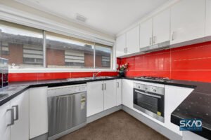 1/134 Edgars Road, THOMASTOWN, VIC 3074 AUS