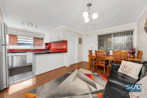 1/134 Edgars Road, THOMASTOWN, VIC 3074 AUS