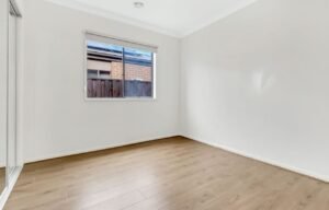 13 Arlington Park Parade, MICKLEHAM, VIC 3064 AUS