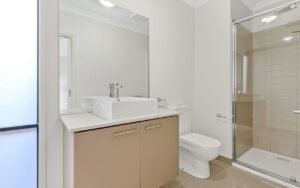 13 Arlington Park Parade, MICKLEHAM, VIC 3064 AUS
