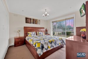 1/134 Edgars Road, THOMASTOWN, VIC 3074 AUS