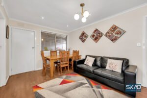 1/134 Edgars Road, THOMASTOWN, VIC 3074 AUS