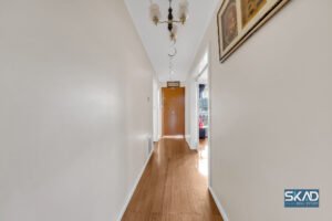 1/134 Edgars Road, THOMASTOWN, VIC 3074 AUS