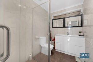 1/134 Edgars Road, THOMASTOWN, VIC 3074 AUS