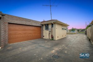 1/134 Edgars Road, THOMASTOWN, VIC 3074 AUS