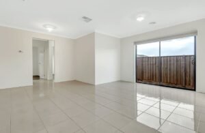 13 Arlington Park Parade, MICKLEHAM, VIC 3064 AUS