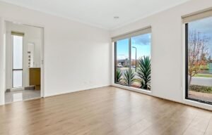 13 Arlington Park Parade, MICKLEHAM, VIC 3064 AUS