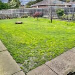 3 Blamey Avenue, MILL PARK, VIC 3082 AUS