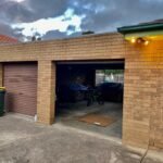 3 Blamey Avenue, MILL PARK, VIC 3082 AUS