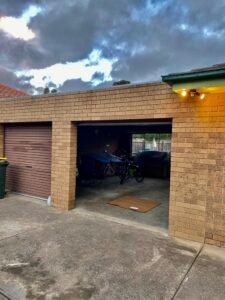 3 Blamey Avenue, MILL PARK, VIC 3082 AUS
