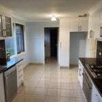 3 Blamey Avenue, MILL PARK, VIC 3082 AUS