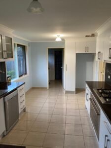 3 Blamey Avenue, MILL PARK, VIC 3082 AUS