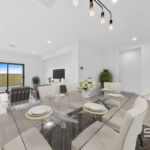 531 Cameron Street, DONNYBROOK, VIC 3064 AUS